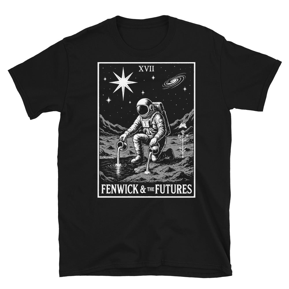 *EXCLUSIVE* Discounted Concert Tee!