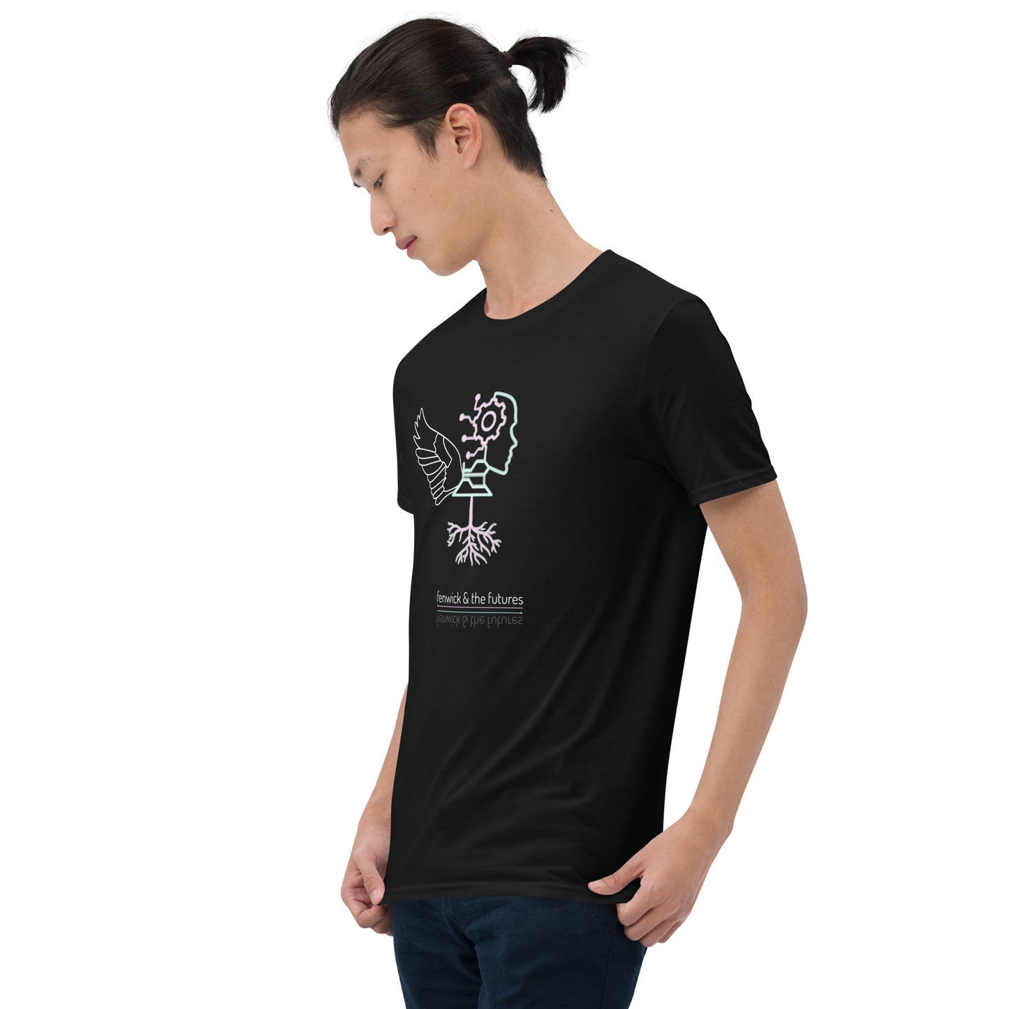 Organic Robot
