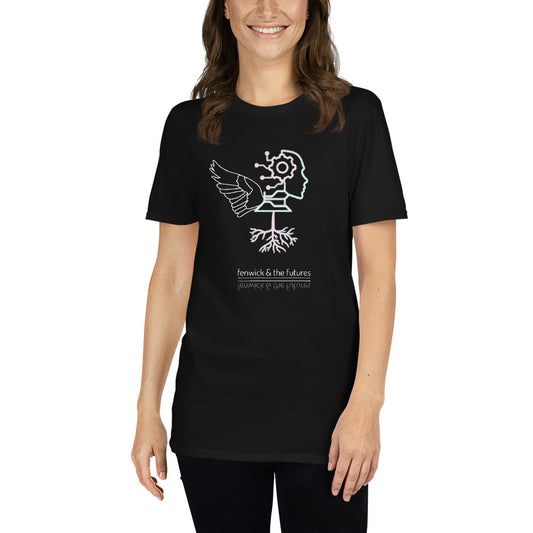 Organic Robot